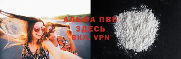 бутират Балахна